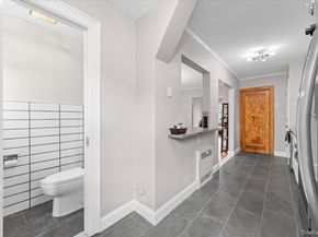 128 Kimball Terrace, Yonkers NY 10704