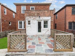 128 Kimball Terrace, Yonkers NY 10704
