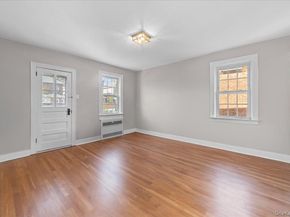 128 Kimball Terrace, Yonkers NY 10704