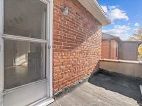 128 Kimball Terrace, Yonkers NY 10704