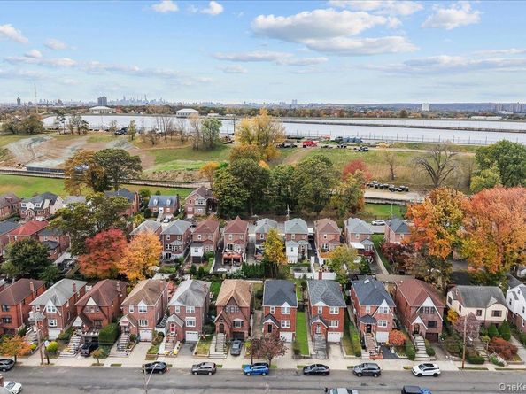 128 Kimball Terrace, Yonkers NY 10704