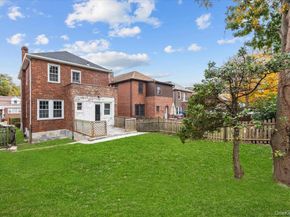 128 Kimball Terrace, Yonkers NY 10704
