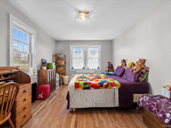 128 Kimball Terrace, Yonkers NY 10704