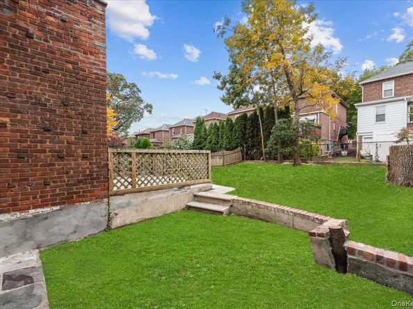 128 Kimball Terrace, Yonkers NY 10704