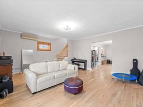 128 Kimball Terrace, Yonkers NY 10704