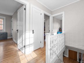 128 Kimball Terrace, Yonkers NY 10704