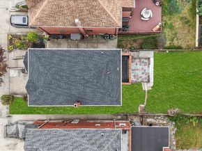 128 Kimball Terrace, Yonkers NY 10704