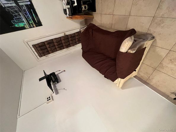 829 Southern Boulevard 3D, Bronx NY 10459