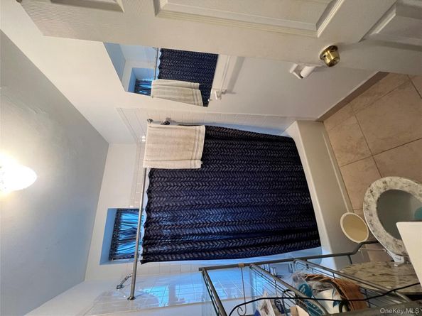 829 Southern Boulevard 3D, Bronx NY 10459