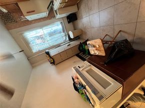 829 Southern Boulevard 3D, Bronx NY 10459