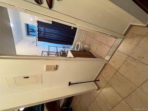 829 Southern Boulevard 3D, Bronx NY 10459