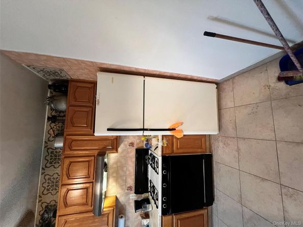 829 Southern Boulevard 3D, Bronx NY 10459