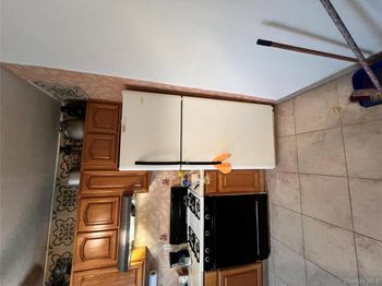 829 Southern Boulevard