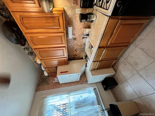 829 Southern Boulevard 3D, Bronx NY 10459