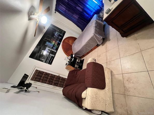 829 Southern Boulevard 3D, Bronx NY 10459