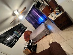 829 Southern Boulevard 3D, Bronx NY 10459