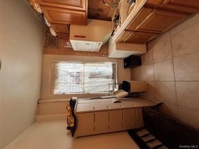 829 Southern Boulevard 3D, Bronx NY 10459