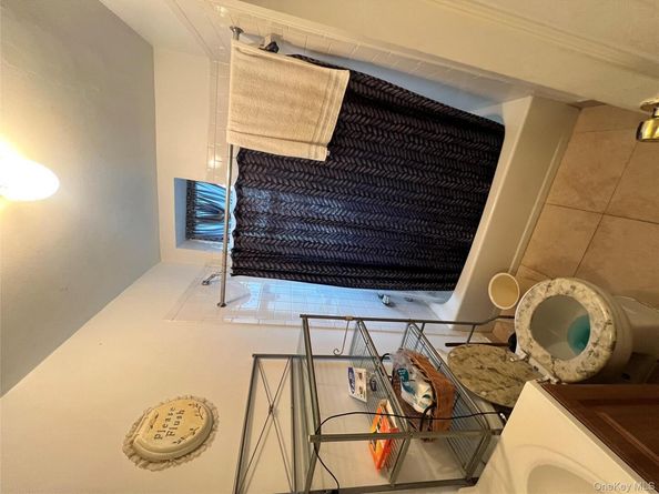 829 Southern Boulevard 3D, Bronx NY 10459