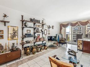 18-05 215th Street 8K, Bayside NY 11360