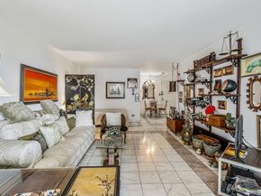 18-05 215th Street 8K, Bayside NY 11360