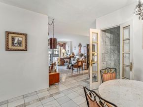 18-05 215th Street 8K, Bayside NY 11360