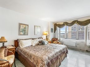 18-05 215th Street 8K, Bayside NY 11360