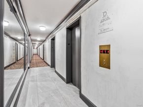 18-05 215th Street 8K, Bayside NY 11360