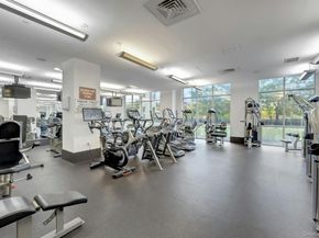 300 Mamaroneck Avenue 831, White Plains NY 10605