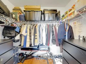 300 Mamaroneck Avenue 831, White Plains NY 10605