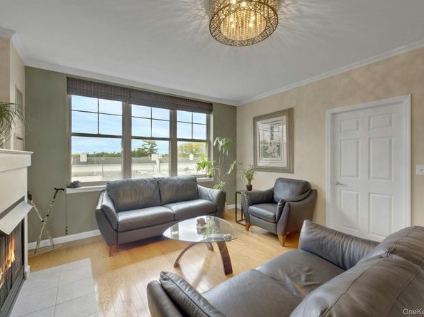 300 Mamaroneck Avenue 831, White Plains NY 10605