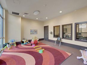 300 Mamaroneck Avenue 831, White Plains NY 10605