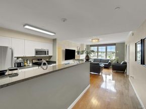 300 Mamaroneck Avenue 831, White Plains NY 10605