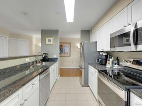 300 Mamaroneck Avenue 831, White Plains NY 10605