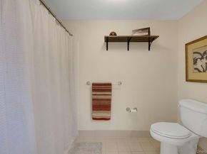 300 Mamaroneck Avenue 831, White Plains NY 10605