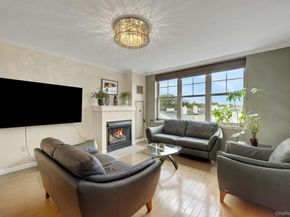 300 Mamaroneck Avenue 831, White Plains NY 10605