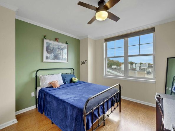 300 Mamaroneck Avenue 831, White Plains NY 10605