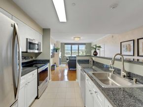 300 Mamaroneck Avenue 831, White Plains NY 10605