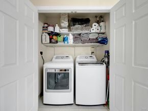 300 Mamaroneck Avenue 831, White Plains NY 10605