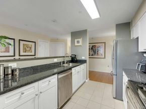 300 Mamaroneck Avenue 831, White Plains NY 10605