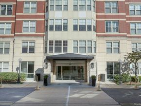 300 Mamaroneck Avenue 831, White Plains NY 10605