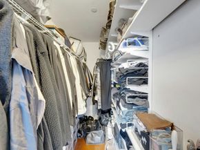 300 Mamaroneck Avenue 831, White Plains NY 10605