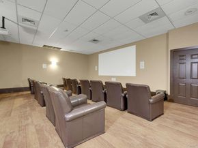 300 Mamaroneck Avenue 831, White Plains NY 10605