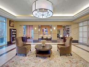 300 Mamaroneck Avenue 831, White Plains NY 10605