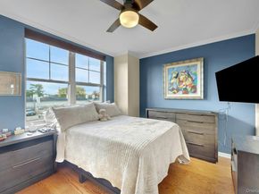 300 Mamaroneck Avenue 831, White Plains NY 10605