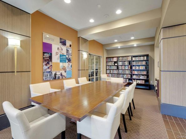 300 Mamaroneck Avenue 831, White Plains NY 10605