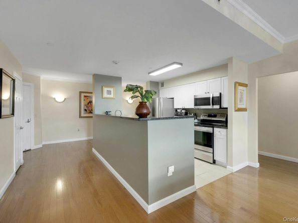 300 Mamaroneck Avenue 831, White Plains NY 10605