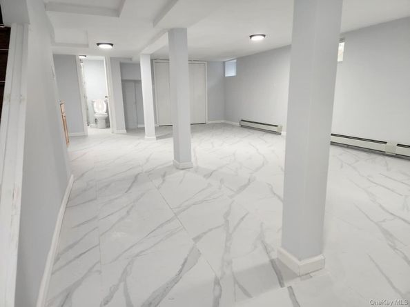 22126 134th Road, Springfield Gardens NY 11413