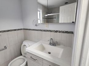 22126 134th Road, Springfield Gardens NY 11413