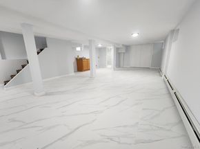 22126 134th Road, Springfield Gardens NY 11413