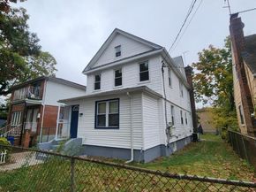 22126 134th Road, Springfield Gardens NY 11413